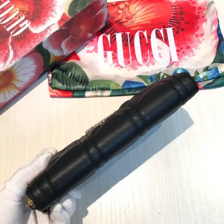 Gucci 20GUC0246 Bags 0801